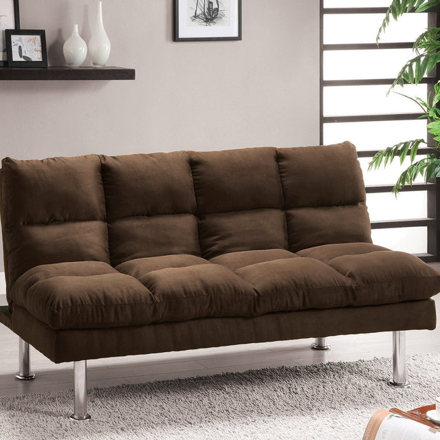 saratoga-futon-sofa-bed