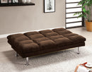 saratoga-futon-sofa-bed