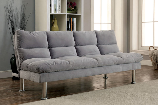 saratoga-futon-sofa
