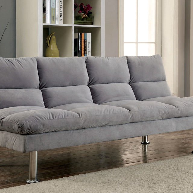 saratoga-futon-sofa