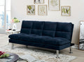 saratoga-futon-sofa