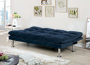 saratoga-futon-sofa