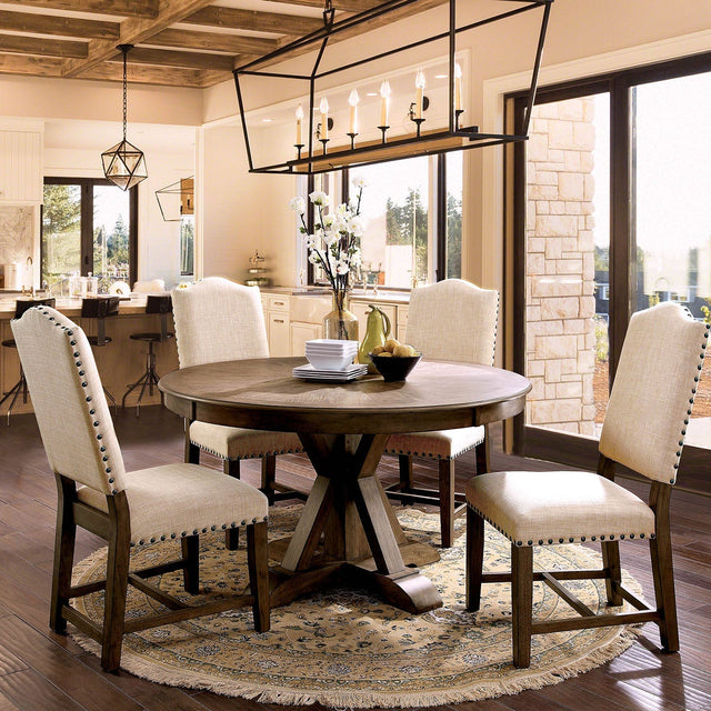 julia-5-pc-round-dining-table-set-dining-set