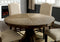 Julia 5-Piece Round Dining Set