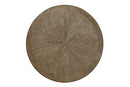 Julia 5-Piece Round Dining Set