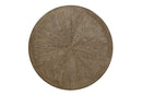 julia-round-dining-table