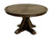 Julia 5-Piece Round Dining Set