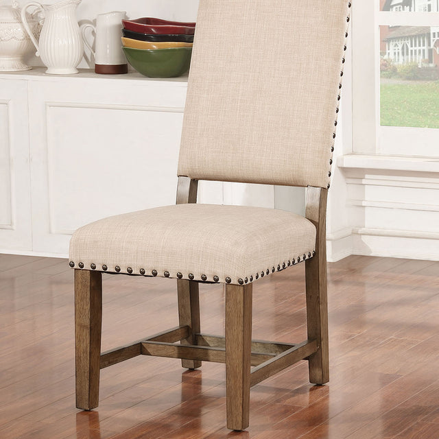 julia-side-chair-2-ctn