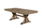 JULIA 7-Piece Dining Table Set