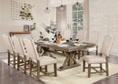 julia-side-chair-2-ctn