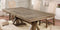 JULIA 7-Piece Dining Table Set