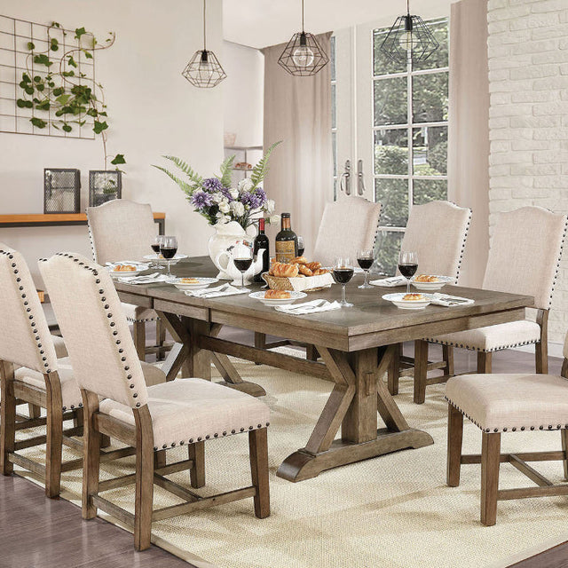 julia-9-pc-dining-table-set-dining-set