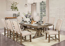 julia-dining-table