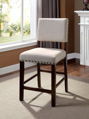 glenbrook-counter-height-chair-2-ctn