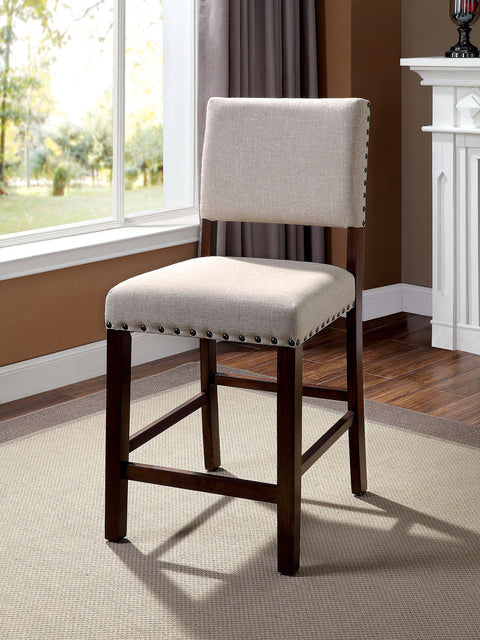 glenbrook-counter-height-chair-2-ctn
