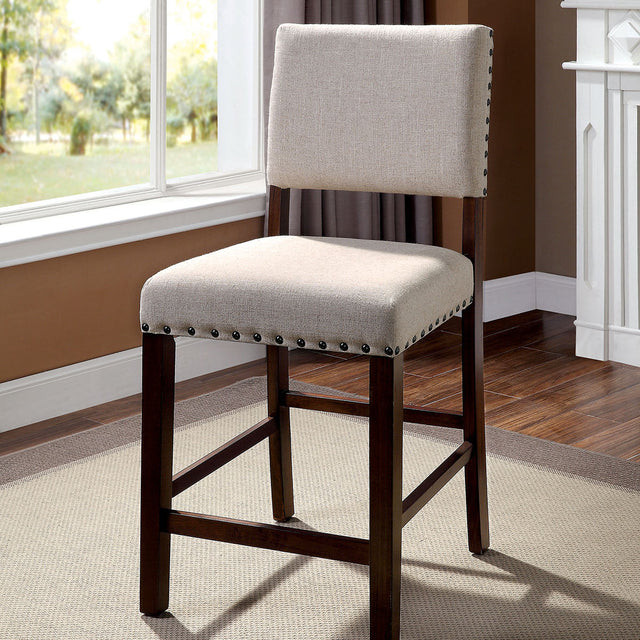 glenbrook-counter-height-chair-2-ctn