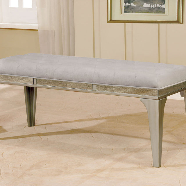 diocles-bench