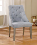 DIOCLES 6 Piece Dining Table Set with Bench