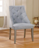 diocles-side-chair-2-ctn