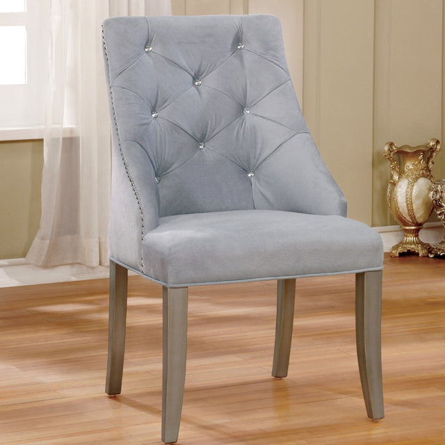 diocles-side-chair-2-ctn