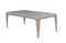 DIOCLES 6 Piece Dining Table Set with Bench