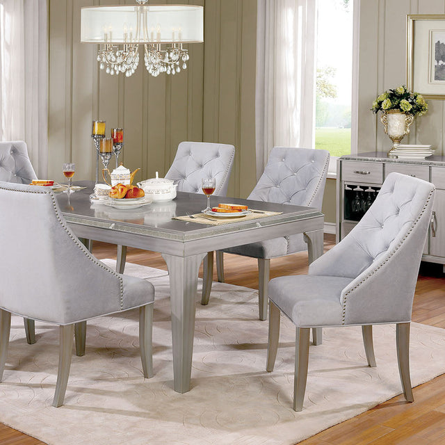 diocles-7-pc-dining-table-set-dining-set