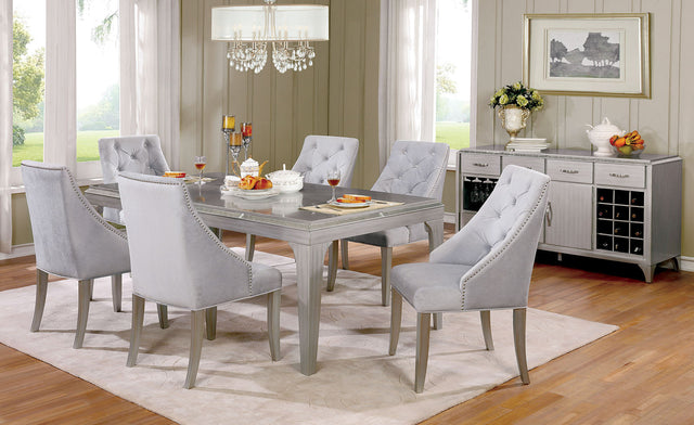 diocles-6-pc-dining-table-set-w-bench-dining-set
