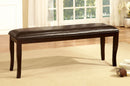 woodside-bench