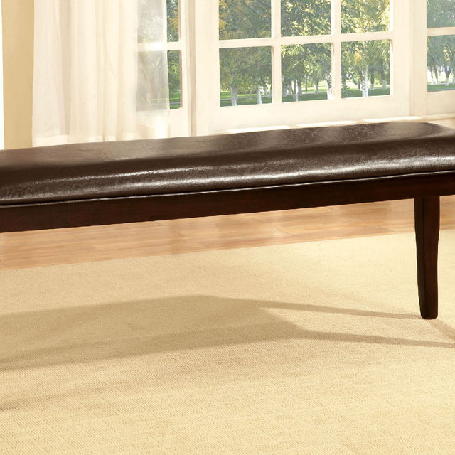 woodside-bench