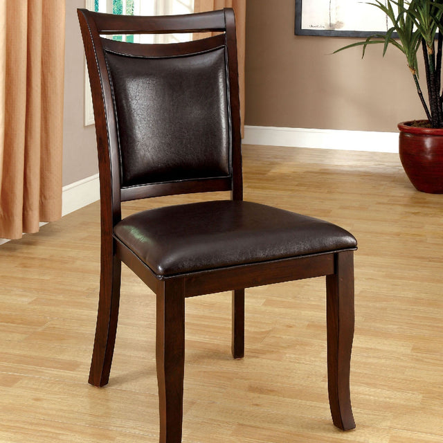 woodside-side-chair-2-ctn