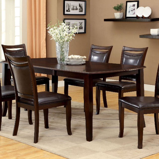 woodside-dining-table