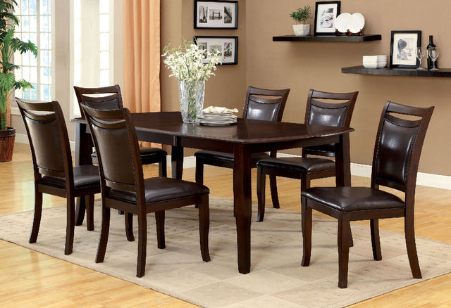woodside-6-pc-dining-table-set-w-bench-dining-set