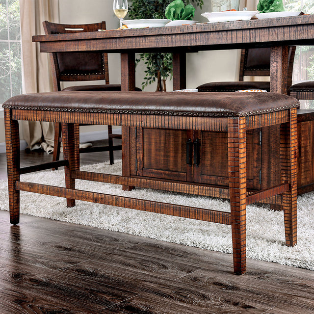 wichita-counter-height-bench