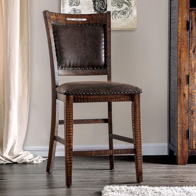wichita-counter-height-chair-2-ctn