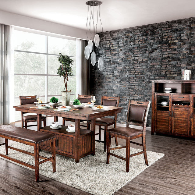 wichita-counter-height-table-counter-ht-table