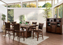wichita-counter-height-table-counter-ht-table