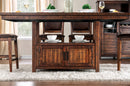 wichita-counter-height-table-counter-ht-table