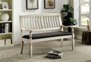 georgia-loveseat-bench