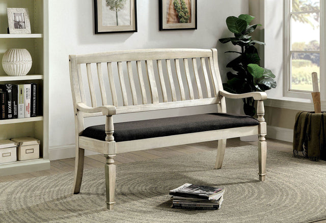 georgia-loveseat-bench