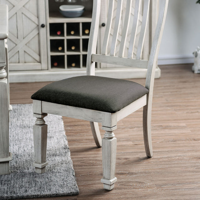 georgia-side-chair-2-ctn