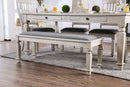 georgia-bench