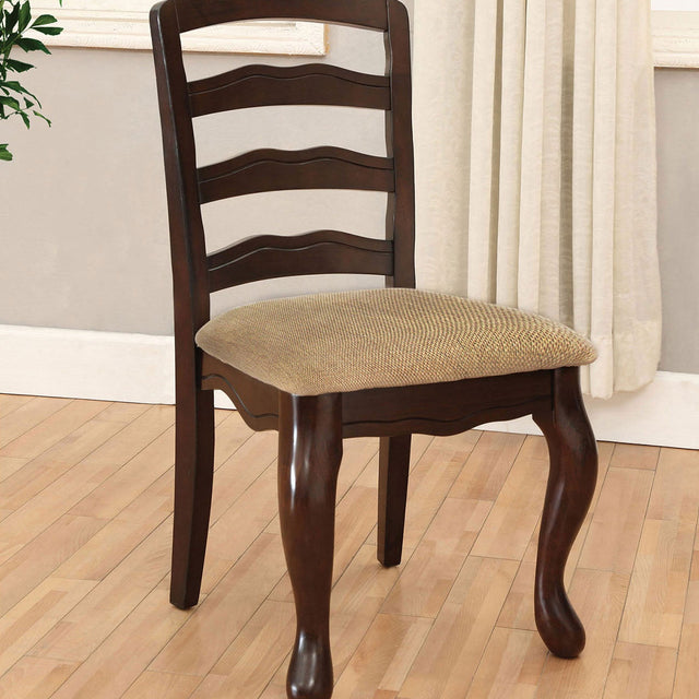 townsville-side-chair-2-ctn