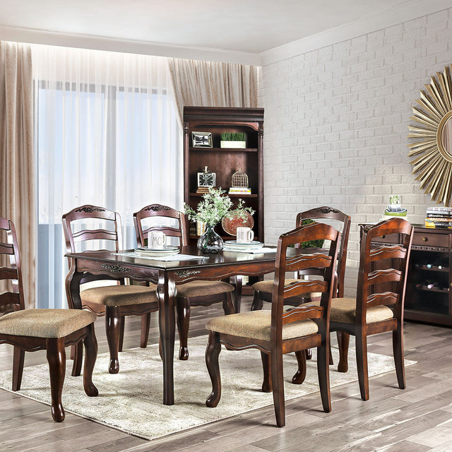 townsville-5-pc-dining-table-set-dining-set