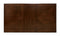 TOWNSVILLE 7 Piece Dining Table Set