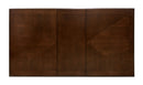 townsville-5-pc-dining-table-set-dining-set