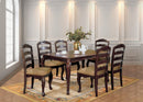 townsville-60-dining-table