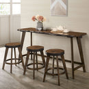 missoula-4-pc-counter-height-table-set-dining-set