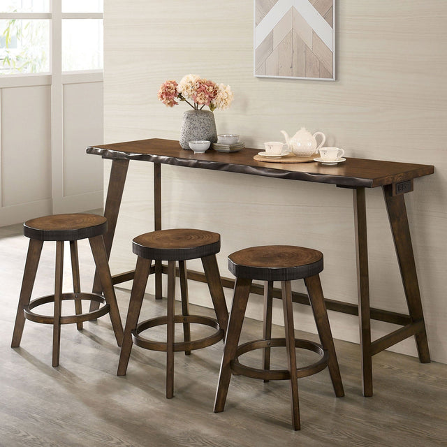 missoula-4-pc-counter-height-table-set-dining-set