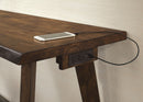 missoula-4-pc-counter-height-table-set-dining-set