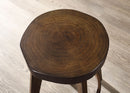 missoula-4-pc-counter-height-table-set-dining-set